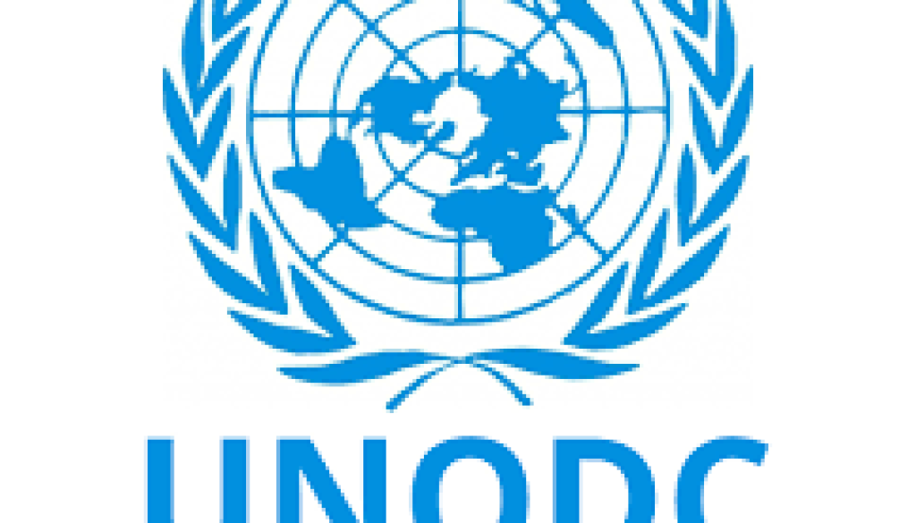 unodc Education & Anti-Corruption Consultant Vacancy-Job Ref: EJGEUNODC/2709/202665