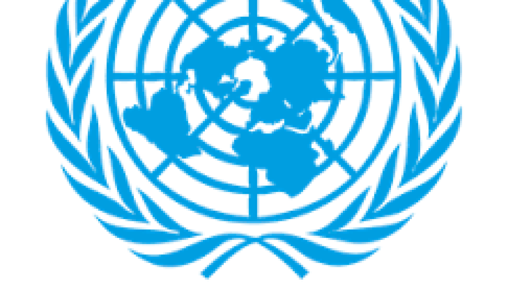 Human Resources Officer Vacancy-Job Ref: EJGEUN/2609/202663