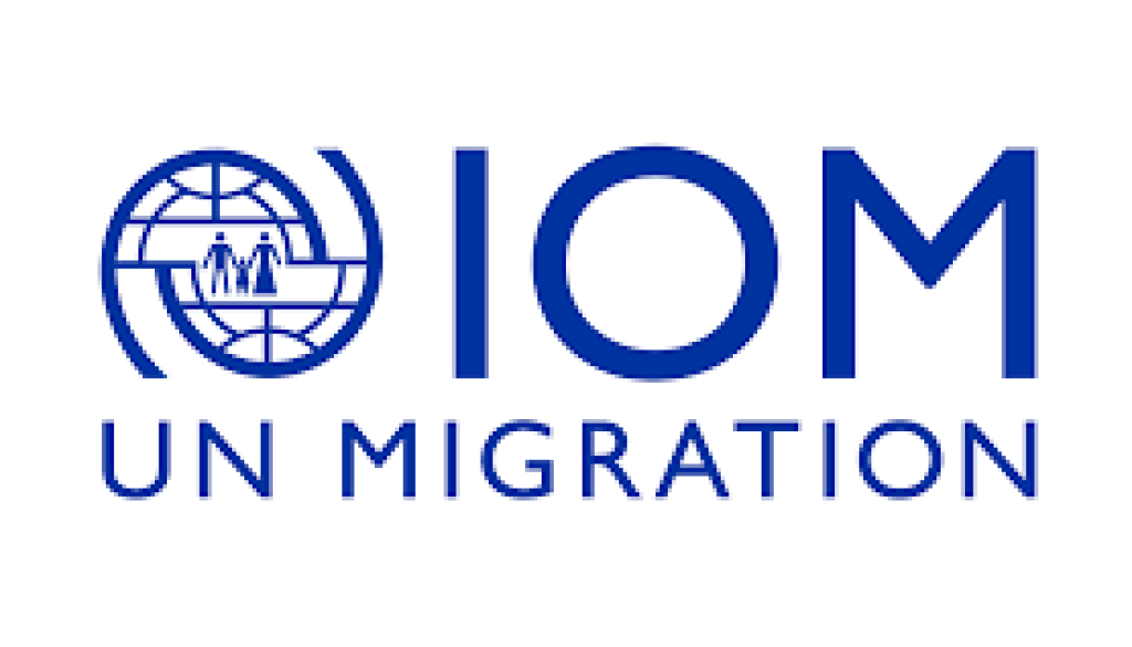 National Consultant Migration Data Systems Specialist to Support UMAS Vacancy-Job Ref: EJGEIOM/0909/202662